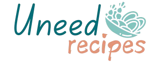 uneedrecipes.com